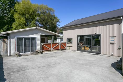 Photo of property in 124a Elizabeth Street, Tauhara, Taupo, 3330