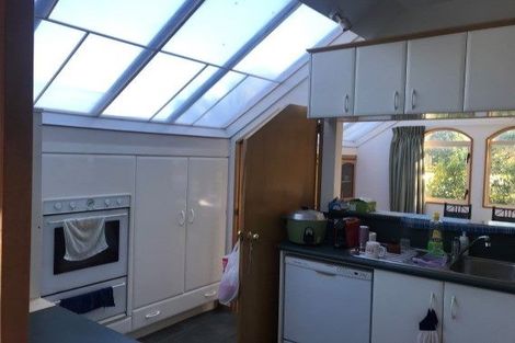 Photo of property in 1/286 Ilam Road, Burnside, Christchurch, 8053