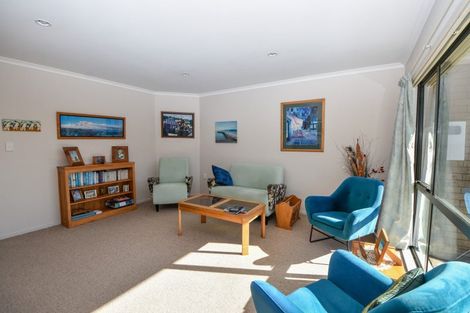 Photo of property in Villa Estate, 30/55 Armstrong Avenue, Carterton, 5713