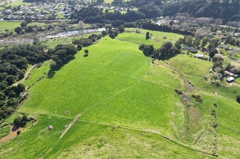 Photo of property in 55 County Road, Paeroa, 3674