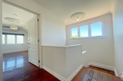 Photo of property in 38 Ngaiwi Street, Orakei, Auckland, 1071