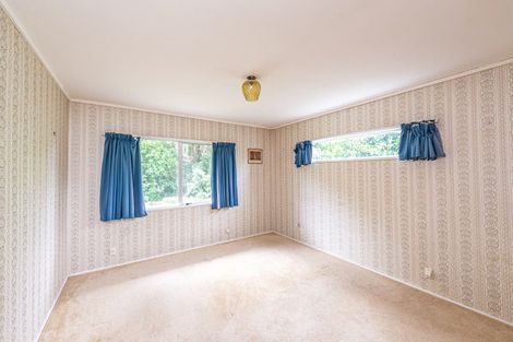 Photo of property in 125 Putiki Drive, Putiki, Whanganui, 4500