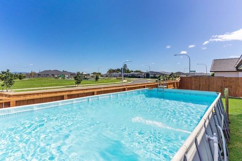 Photo of property in 4 Korimako Place, Coastlands, Whakatane, 3120