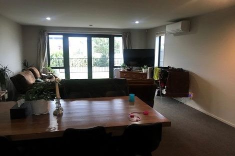 Photo of property in 66 Gosling Crescent, Halswell, Christchurch, 8025