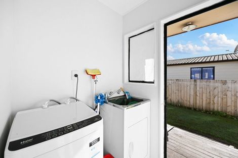 Photo of property in 77b Breckons Avenue, Nawton, Hamilton, 3200