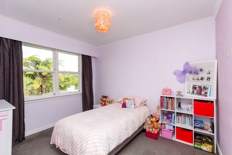 Photo of property in 142 Awai Road, Tarurutangi, New Plymouth, 4372