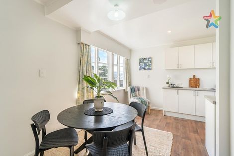 Photo of property in 2/101 Wilkie Crescent, Naenae, Lower Hutt, 5011