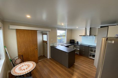 Photo of property in 23 Pencarrow Street, Caversham, Dunedin, 9012