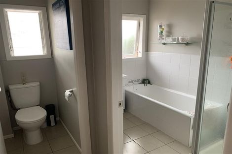 Photo of property in 1/31 Shirley Avenue, Papakura, 2110