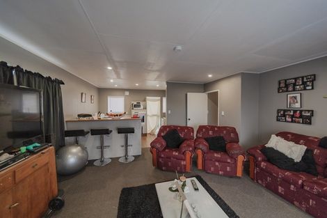 Photo of property in 53 Barker Road, Marewa, Napier, 4110