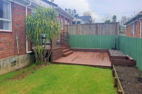 Photo of property in 6 Te Kawa Road, One Tree Hill, Auckland, 1061