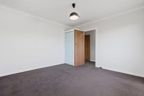 Photo of property in 47a Pooles Road, Greerton, Tauranga, 3112