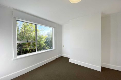 Photo of property in 152 Aldwins Road, Phillipstown, Christchurch, 8062