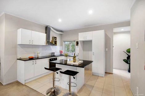 Photo of property in 1/5 Seabrook Avenue, New Lynn, Auckland, 0600