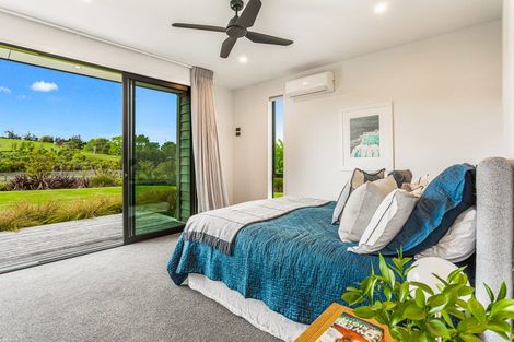 Photo of property in 1502 Weranui Road, Wainui, Silverdale, 0994