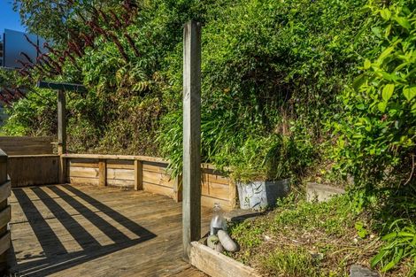 Photo of property in 176 Saint Andrews Road, Plimmerton, Porirua, 5026