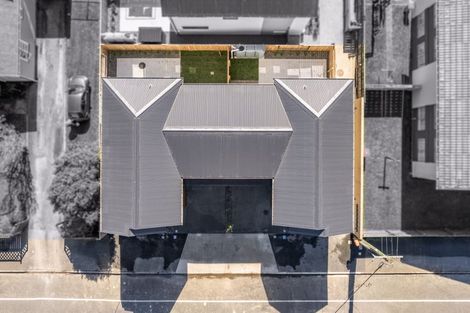 Photo of property in 1/104 Martin Street, Wallaceville, Upper Hutt, 5018