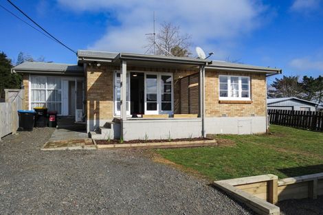 Photo of property in 23a Ballance Street, Kihikihi, Te Awamutu, 3800