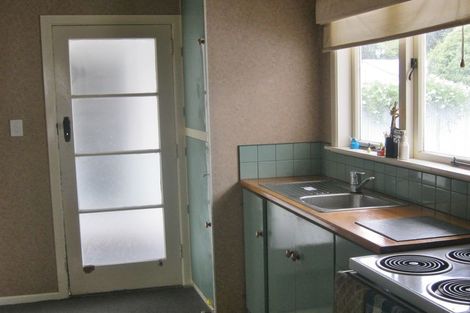 Photo of property in 133 Oxford Street, Lansdowne, Masterton, 5810