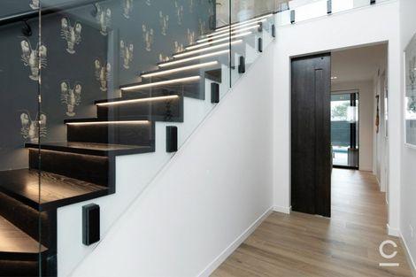 Photo of property in 5 Haneanea Way, Papamoa Beach, Papamoa, 3118