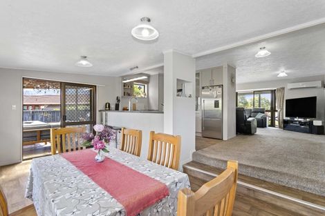Photo of property in 16 Grace Avenue, Te Aroha, 3320