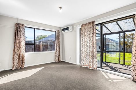 Photo of property in 417 Ilam Road, Bryndwr, Christchurch, 8053