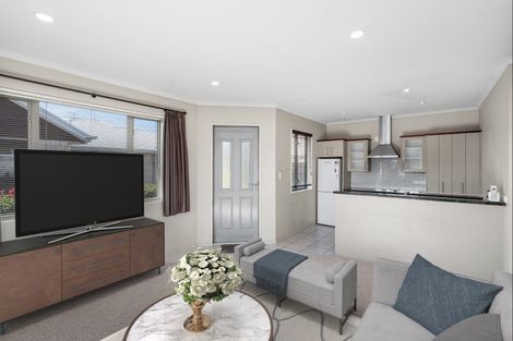 Photo of property in 7/194 Waimairi Road, Ilam, Christchurch, 8041