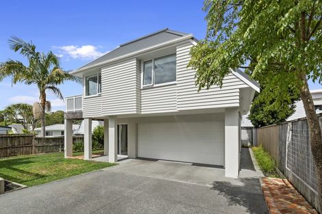 Photo of property in 28a Seine Road, Forrest Hill, Auckland, 0620