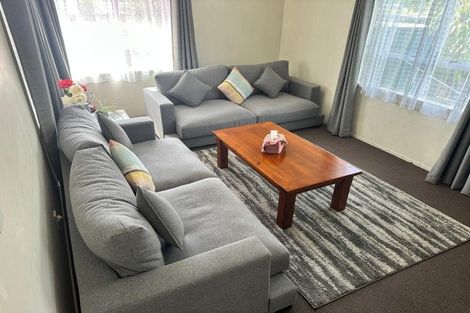 Photo of property in 136 Mahia Road, Wattle Downs, Auckland, 2103