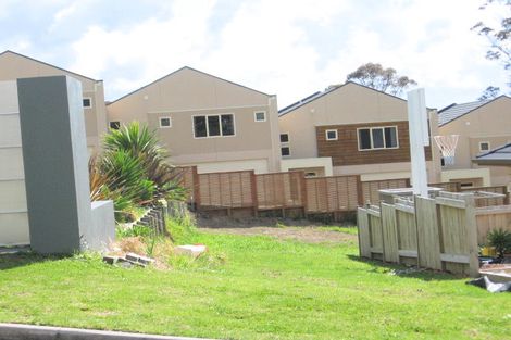 Photo of property in 25 Brodie Place, Bethlehem, Tauranga, 3110