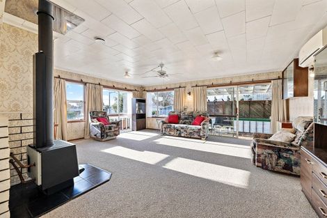 Photo of property in 114 Richmond Avenue, Tokoroa, 3420