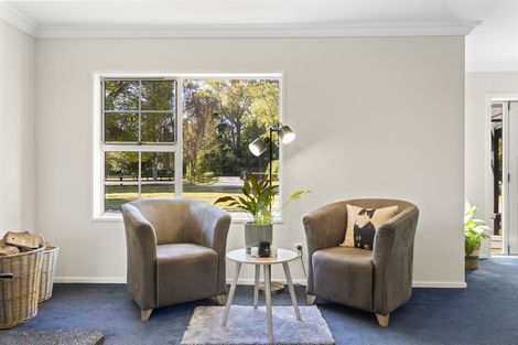 Photo of property in 66 Mill Road, Ohaupo, 3881