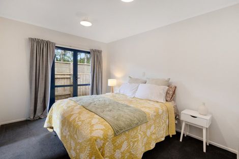 Photo of property in 415 Welcome Bay Road, Welcome Bay, Tauranga, 3175