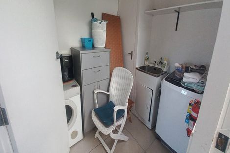 Photo of property in 22 Foster Crescent, Snells Beach, 0920