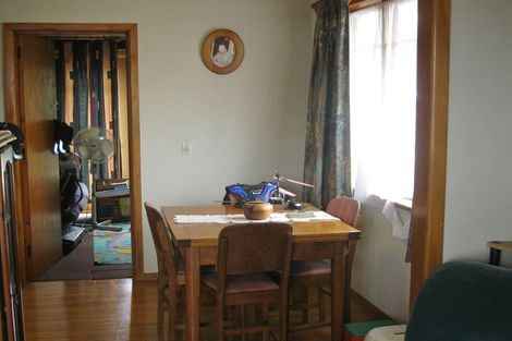 Photo of property in 133 Oxford Street, Lansdowne, Masterton, 5810