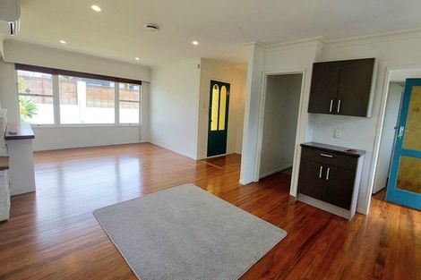 Photo of property in 165 Bellevue Road, Bellevue, Tauranga, 3110