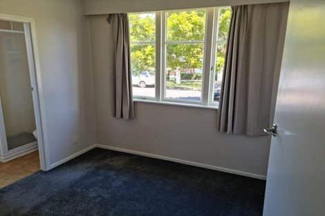 Photo of property in 101 Namata Road, One Tree Hill, Auckland, 1061