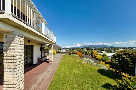 Photo of property in 1c Rossiter Crescent, Lynmouth, New Plymouth, 4310