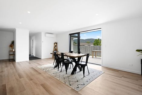 Photo of property in 49 Tautoro Road, Ngaruawahia, 3720