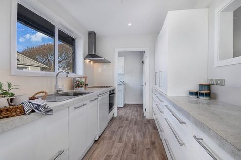 Photo of property in 7 Cottonwood Street, Parklands, Christchurch, 8083