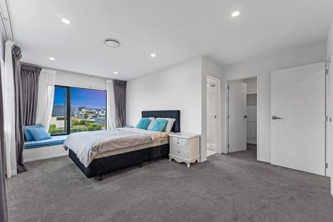 Photo of property in 16 Wheriko Avenue, Glenbrook, 2681