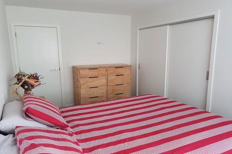 Photo of property in 53a Molyneux Avenue, Cromwell, 9310