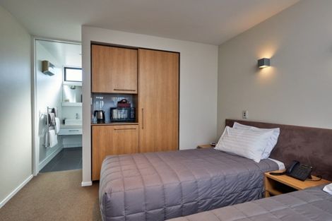 Photo of property in 8/1 Kersage Drive, Kaikoura Flat, Kaikoura, 7371