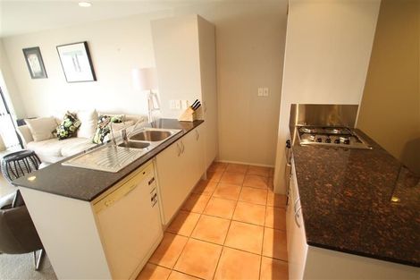 Photo of property in 2c/28 Stanwell Street, Parnell, Auckland, 1052