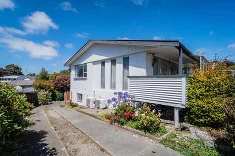 Photo of property in 24 Balmoral Street, Marchwiel, Timaru, 7910