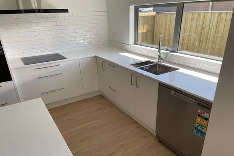 Photo of property in 5 Farmview Lane, Lincoln, 7608