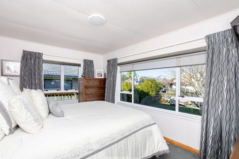 Photo of property in 41 Trafalgar Street, Dannevirke, 4930