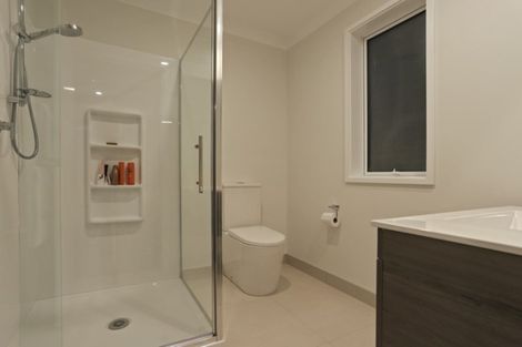 Photo of property in 77 Bert Wall Drive, Omokoroa, 3114