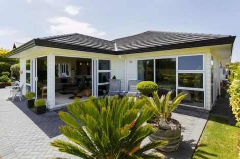 Photo of property in 31 Jarden Mile, Nukuhau, Taupo, 3330
