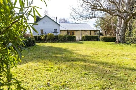 Photo of property in 4 Harewood Road, Oxford, 7430